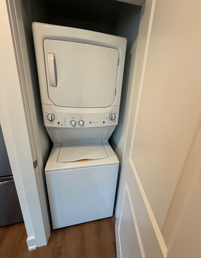 Photo - Nook Green Hills