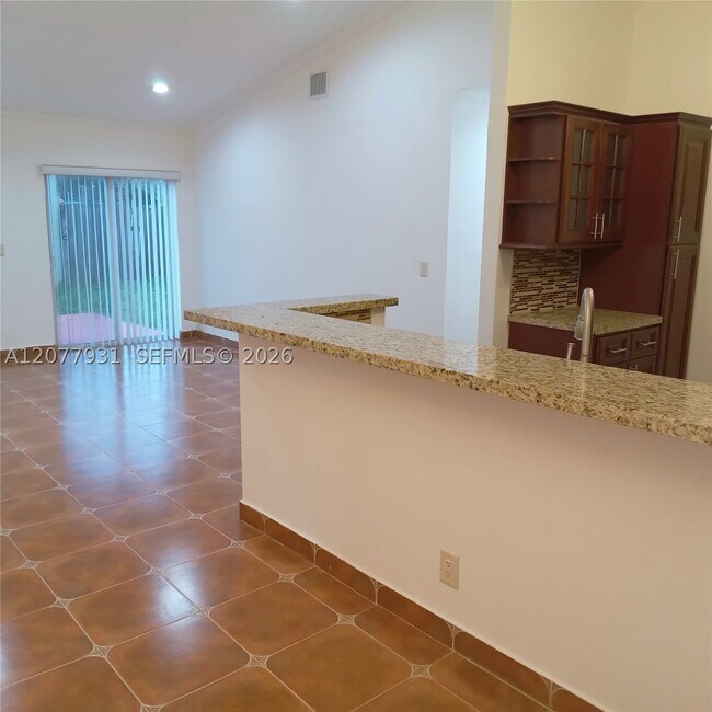 Photo - 2441 SW 85th Ave