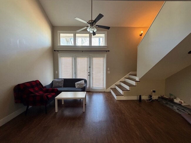 429 Moores Mill Rd