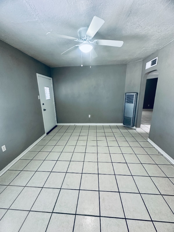 Photo - 550 Fresno Dr