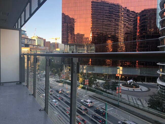 Photo - 89 Nelson St