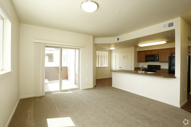 Copper Peak Apartments For Rent in Longmont, CO | ForRent.com