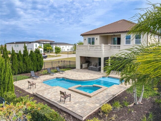Photo - 760 Golden Bear Dr
