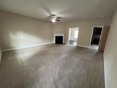 Photo - 3829 Baxley Ridge Dr
