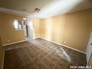 Photo - 115 Victor St Unidad 4