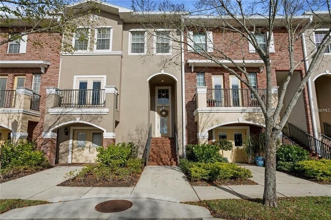 Building Photo - 14123 Stilton St Rental