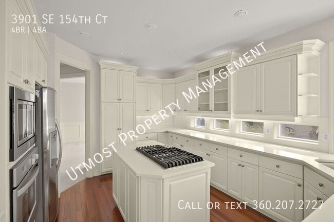 Photo - 3901 SE 154th Ct