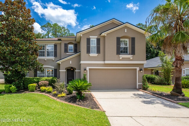 Photo - 11563 Spring Board Dr