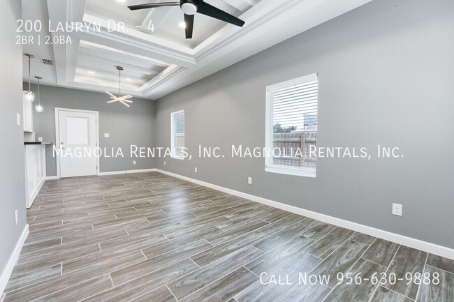 Photo - 200 Lauryn Dr Unit 4