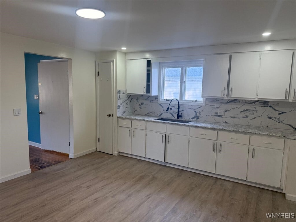 Photo - 116 Nicholson St