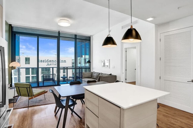 Photo - 1220 17th St Unidad SI ID1503933P