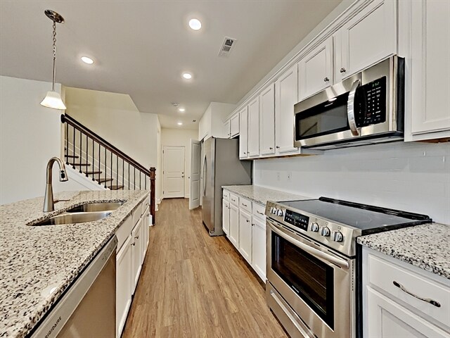 Photo - 5221 Lake Maxwell Dr