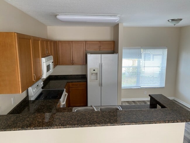 Photo - 3855 74th Way N