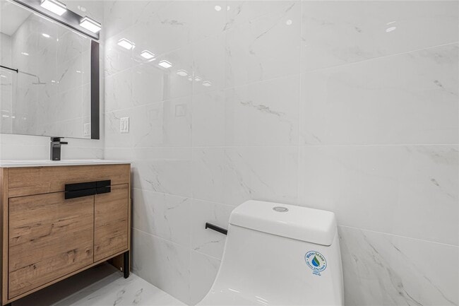 Photo - 164 Atkins Ave Unit #2