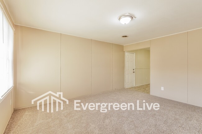 Photo - 3106 Jeanee Rd