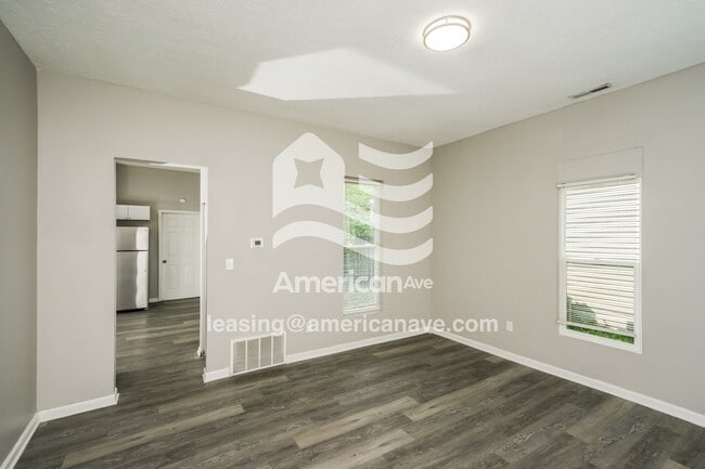 Photo - 1826 Conservative St