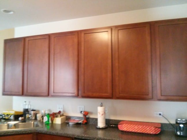 Photo - 1401 Millbrook Dr