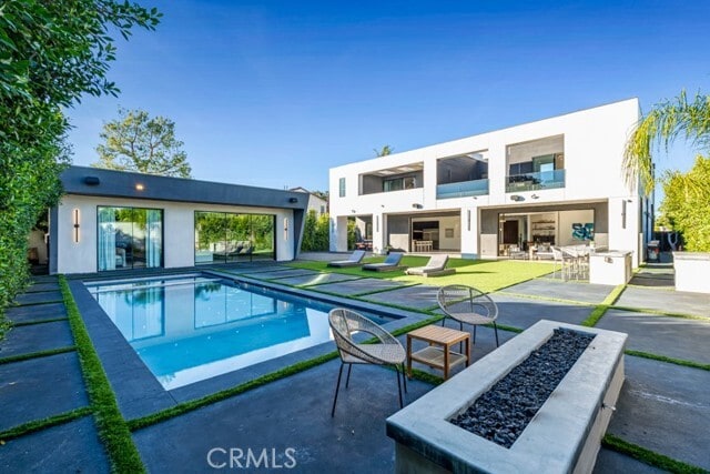 Photo - 13016 Chandler Blvd