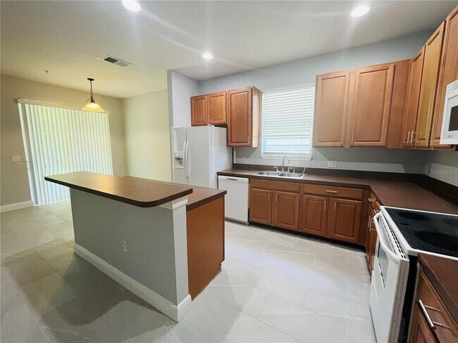 Photo - 10337 Moss Rose Way House