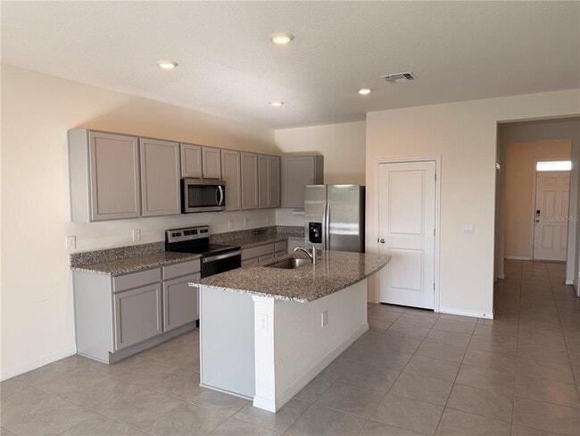 Photo - 17534 Crescent Moon Lp