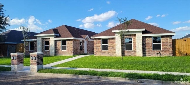 Building Photo - 1809 W Portales Dr Unit 1 Rental