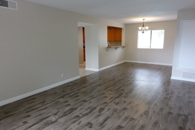 465 S Ranch View Cir Unit 56
