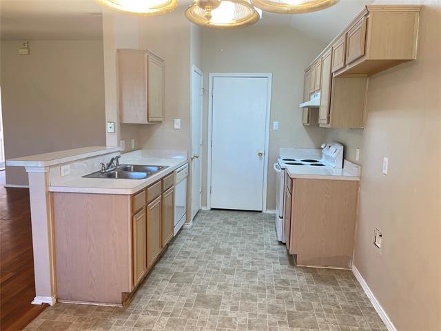 Photo - 1612 Audrey Dr