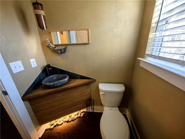 Photo - 3797 Oxford Cir