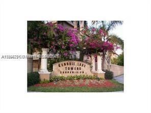 Building Photo - 15231 SW 80th St Unit 610