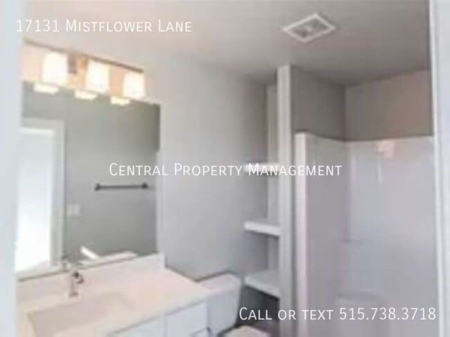 Photo - 17131 Mistflower Ln