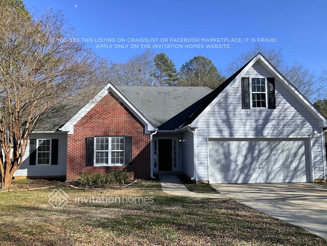 Building Photo - 4552 Beaverton Cir