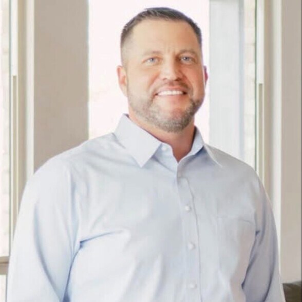 Primary Contact Photo