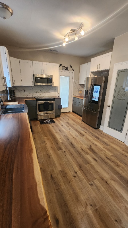 Photo - 1 Delmar Ln NW