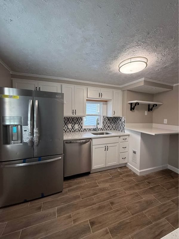 Photo - 6250 Old Washington Rd