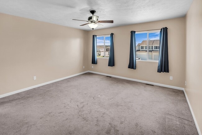 Photo - 2705 Cloud Ct