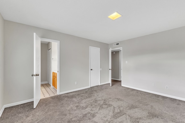 Photo - 2 Bedroom Walking Distance to NCSU!