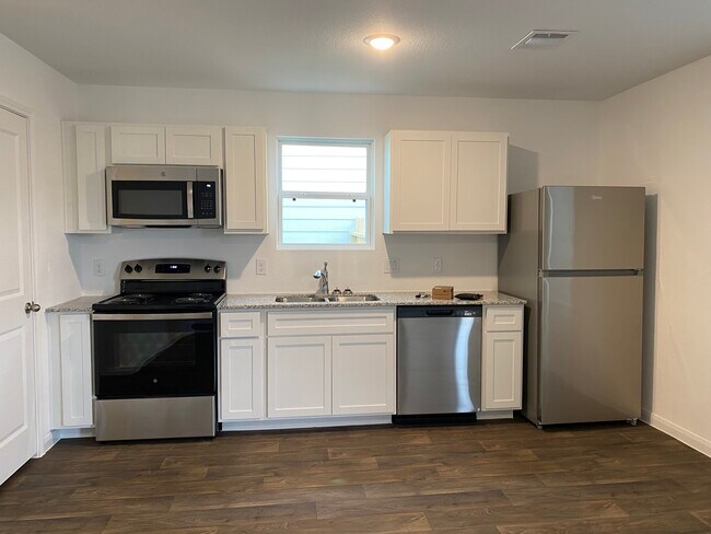 Photo - 9710 Ruby Stone Wy