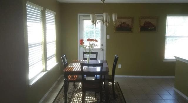 Photo - 8032 Brook Ridge Dr