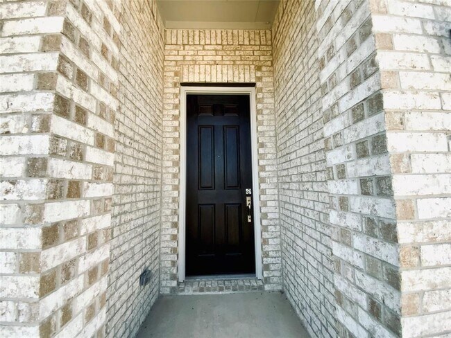 Photo - 247 Du Bois Ln