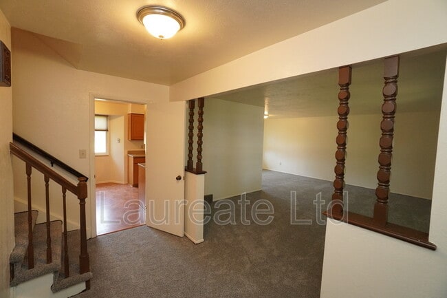 Photo - 1472 W Geddes Ave