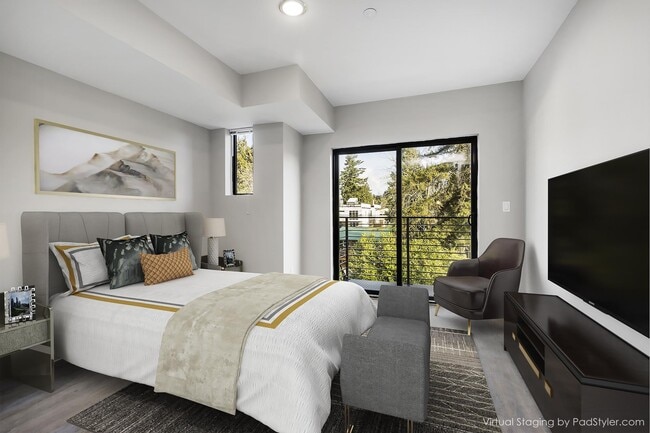 Delridge Heights