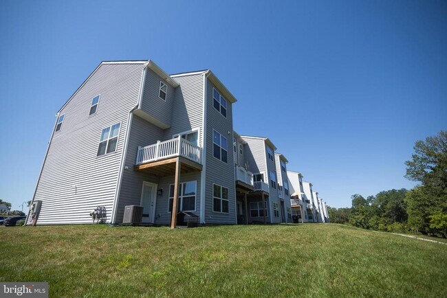 Photo - 829 Pecan Rd