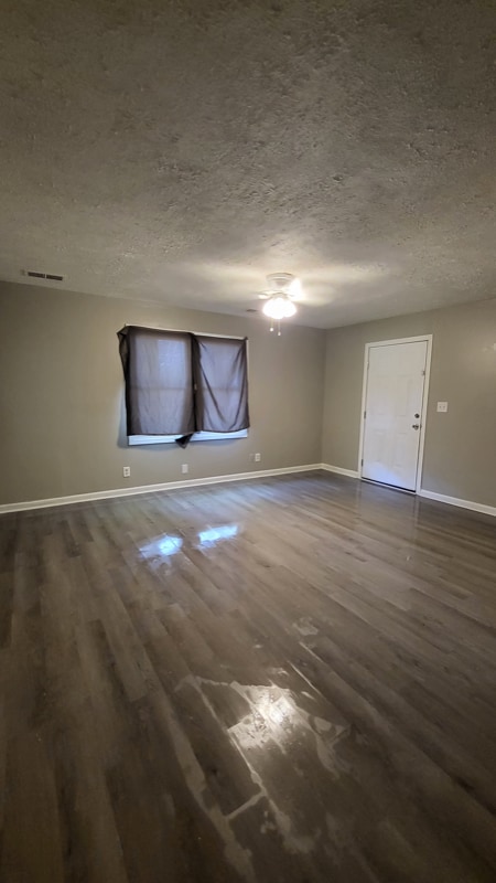 Photo - 3070 Ragsdale Dr