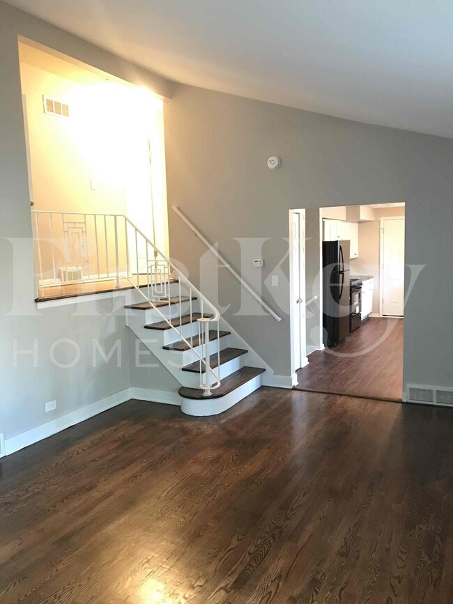 Photo - 509 Marie Dr