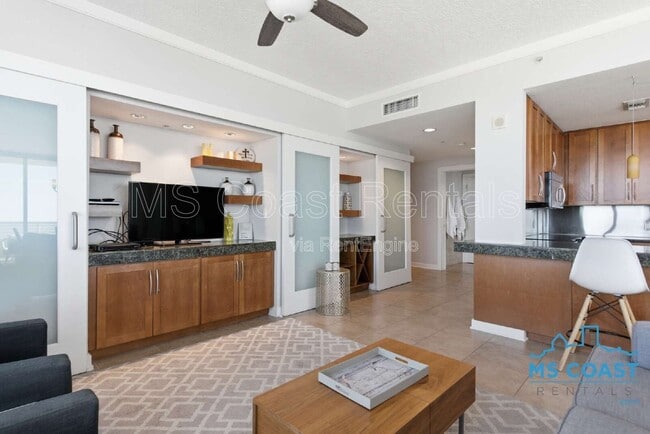 Photo - 2060 Beach Blvd Unit 604
