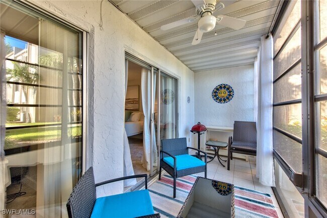 Building Photo - 3655 Boca Ciega Dr Unit 111