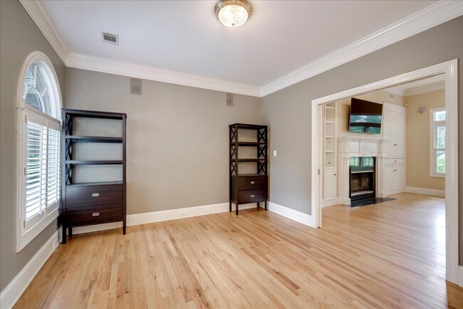 Photo - 163 Dumbridge Rd