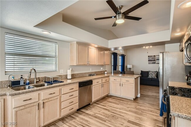 Photo - 2114 Akamine Ave