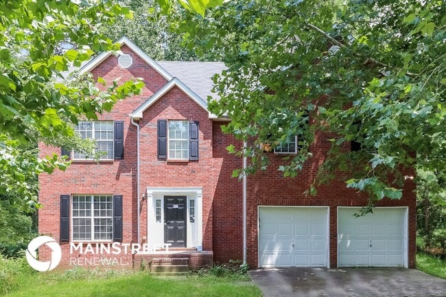 Building Photo - 6663 Princeton Park Ct