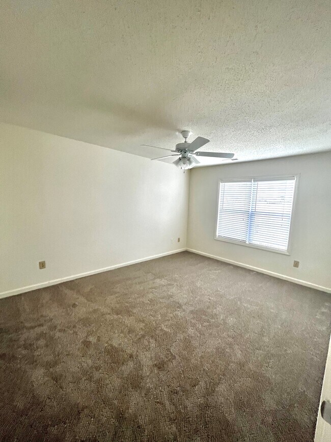 Brentwood Chase Apartments Gastonia, NC